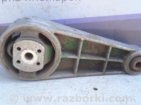 ФОТО Подушка ДВС передня для Chevrolet Lacetti Киев