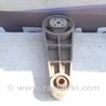 ФОТО Подушка ДВС передня для Chevrolet Lacetti Киев