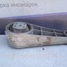 ФОТО Подушка ДВС передня для Chevrolet Lacetti Киев