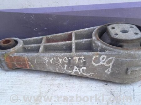 ФОТО Подушка ДВС передня для Chevrolet Lacetti Киев