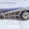 ФОТО Подушка ДВС передня для Chevrolet Lacetti Киев