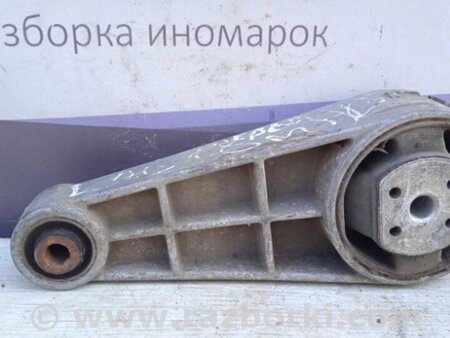 ФОТО Подушка ДВС передня для Chevrolet Lacetti Киев