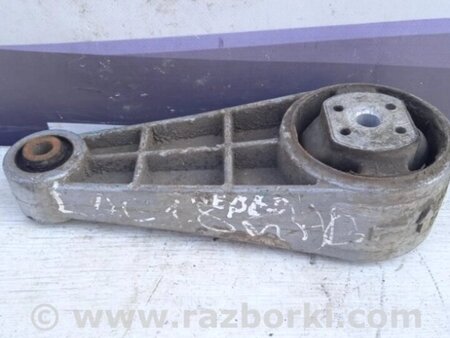 ФОТО Подушка ДВС передня для Chevrolet Lacetti Киев