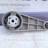 ФОТО Подушка ДВС передня для Chevrolet Lacetti Киев