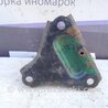 ФОТО Подушка ДВС передня для Hyundai Tucson Киев