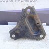 ФОТО Подушка ДВС передня для Hyundai Tucson Киев