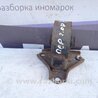 ФОТО Подушка ДВС передня для Hyundai Tucson Киев