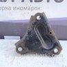 ФОТО Подушка ДВС передня для Hyundai Tucson Киев