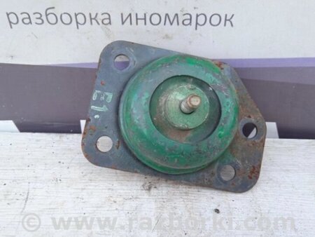 ФОТО Подушка ДВС права для Chevrolet Lacetti Киев
