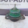 ФОТО Подушка ДВС права для Chevrolet Lacetti Киев