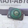 ФОТО Подушка ДВС права для Chevrolet Lacetti Киев