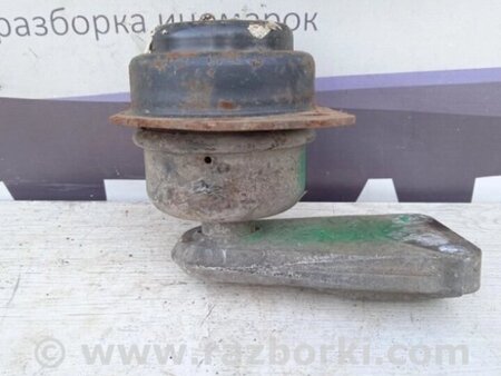 ФОТО Подушка ДВС права для Chevrolet Lacetti Киев