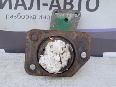 ФОТО Подушка ДВС права для Chevrolet Lacetti Киев