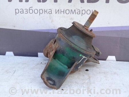 ФОТО Подушка ДВС права для Hyundai Tucson Киев