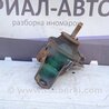 Подушка ДВС права Hyundai Tucson