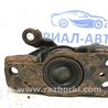 ФОТО Подушка ДВС права для Nissan Tiida Киев