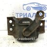 ФОТО Подушка ДВС права для Nissan Tiida Киев