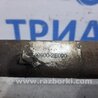ФОТО Привід задній для Hyundai Tucson Киев