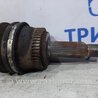 ФОТО Привід задній для Hyundai Tucson Киев