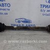 ФОТО Привід задній для Hyundai Tucson Киев