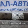 ФОТО Привід передній лівий АКПП для Hyundai Tucson Киев