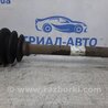 ФОТО Привід передній лівий АКПП для Hyundai Tucson Киев
