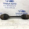 Привід передній лівий МКПП Hyundai Tucson