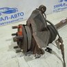 ФОТО Привід передній лівий МКПП для Hyundai Tucson Киев