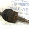 ФОТО Привід передній лівий МКПП для Hyundai Tucson Киев