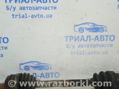ФОТО Привід передній правий АКПП для Hyundai Tucson Киев