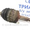 ФОТО Привід передній правий АКПП для Hyundai Tucson Киев