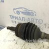 ФОТО Привід передній правий МКПП для Hyundai Tucson Киев