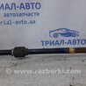ФОТО Привід передній правий МКПП для Nissan Tiida Киев