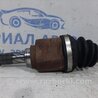 ФОТО Привід передній правий МКПП для Nissan Tiida Киев