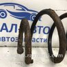 ФОТО Пружина задня для Nissan Tiida Киев