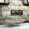 ФОТО Радіатор інтеркулера для Hyundai Tucson Киев