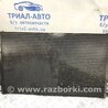 ФОТО Радіатор кондиціонера для Hyundai Tucson Киев
