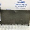 ФОТО Радіатор кондиціонера для Nissan Tiida Киев