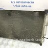 ФОТО Радіатор кондиціонера для Nissan Tiida Киев