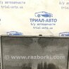 ФОТО Радіатор основний для Hyundai Tucson Киев
