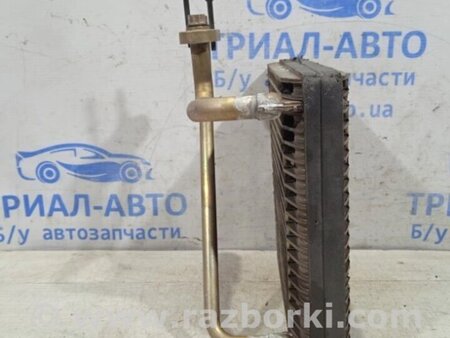ФОТО Радіатор печі для Chevrolet Lacetti Киев