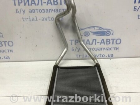 ФОТО Радіатор печі для Hyundai Tucson Киев