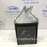 ФОТО Радіатор печі для Hyundai Tucson Киев
