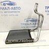 ФОТО Радіатор печі для Hyundai Tucson Киев
