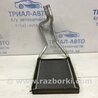 ФОТО Радіатор печі для Hyundai Tucson Киев