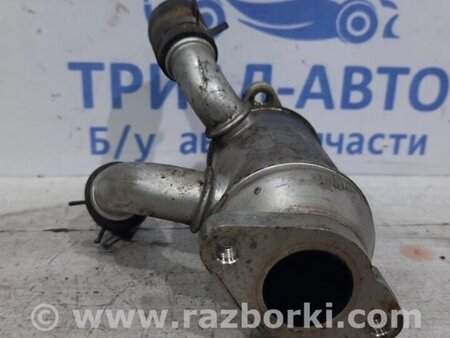 ФОТО Радіатор EGR для Hyundai Tucson Киев