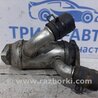 Радіатор EGR Hyundai Tucson