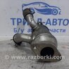 ФОТО Радіатор EGR для Hyundai Tucson Киев