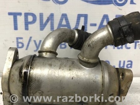 ФОТО Радіатор EGR для Hyundai Tucson Киев