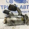 ФОТО Радіатор EGR для Hyundai Tucson Киев